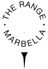 THE RANGE MARBELLA
