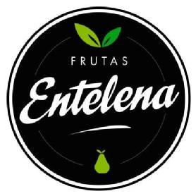 FRUTAS ENTELENA