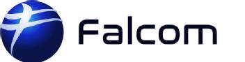 FALCOM