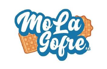 MOLA GOFRE S.L