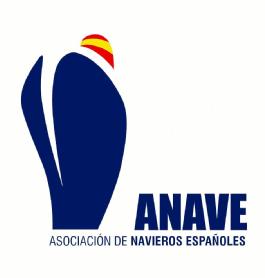 ANAVE ASOCIACION DE NAVIEROS ESPAÑOLES