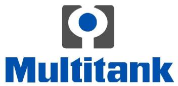 MULTITANK
