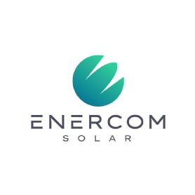 Enercom Solar