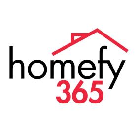 homefy 365