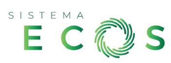 SISTEMAS ECOS