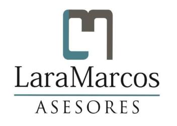 LARA MARCOS ASESORES