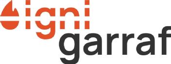 IGNI GARRAF