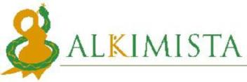 Alkimista