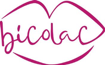 BICOLAC