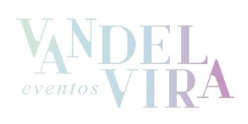 VANDELVIRA EVENTOS