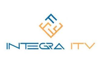 INTEGRA ITV