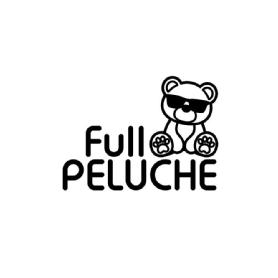 FULL PELUCHE