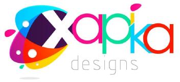 Xapika Designs