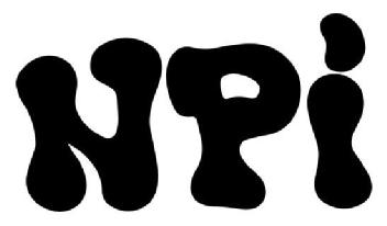 NPI