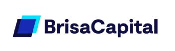 BRISACAPITAL