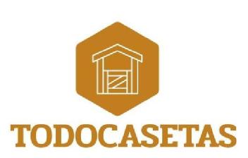 TODOCASETAS