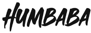 HUMBABA