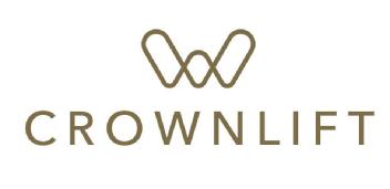 CROWNLIFT