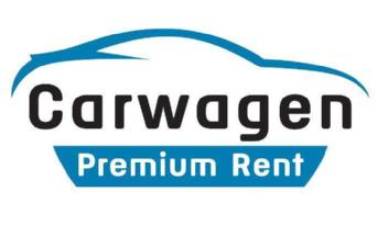 CARWAGEN PREMIUM RENT