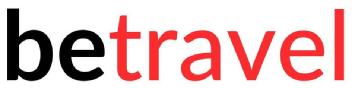 BETRAVEL