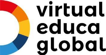 virtual educa global
