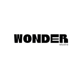 WONDER STUDIO