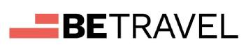 BETRAVEL