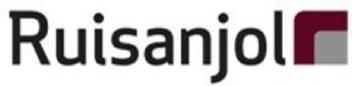 RUISANJOL