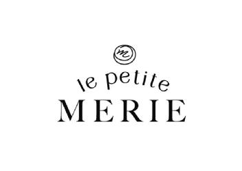 LE PETITE MERIE