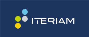 ITERIAM