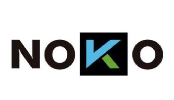 NOKO