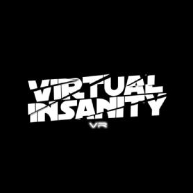 VIRTUAL INSANITY VR