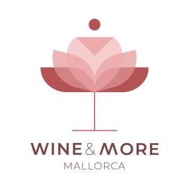 WINE & MORE MALLORCA