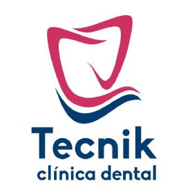 tecnik clinica dental