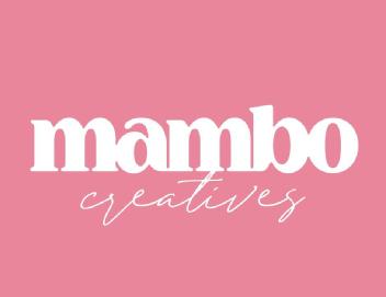 MAMBO CREATIVES