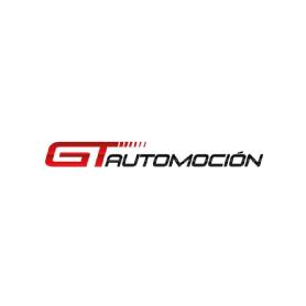 GT AUTOMOCIÓN