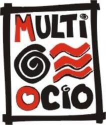 MULTIOCIO