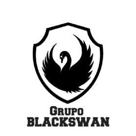 GRUPO BLACKSWAN