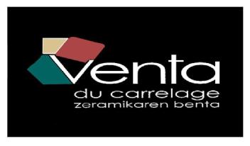 VENTA DU CARRELAGE ZERAMIKAREN BENTA
