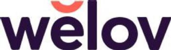 welov