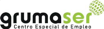 GRUMASER SERVICIOS INTEGRALES