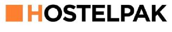 HOSTELPAK