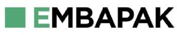 EMBAPAK