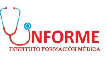 INFORME instituto nacional de formación médica