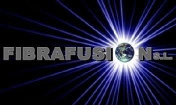 FIBRAFUSION S.L
