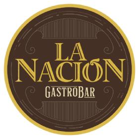 LA NACION GASTROBAR