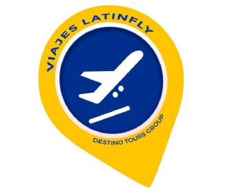 VIAJES LATINFLY DESTINO TOURS GROUP