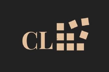 CL