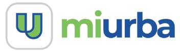 miurba