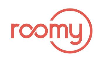 roomy